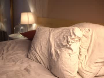 cam girl porn ladysweet_x image #3688303