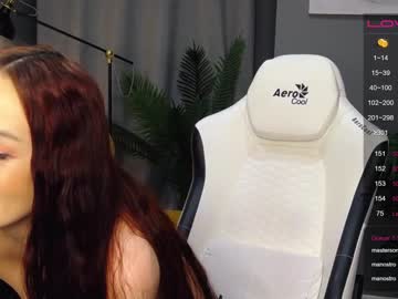 cam girl porn meganiex image #4378608