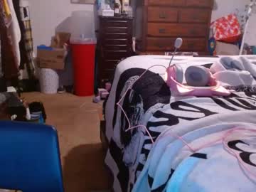 cam girl porn sweetintensity image #6590788
