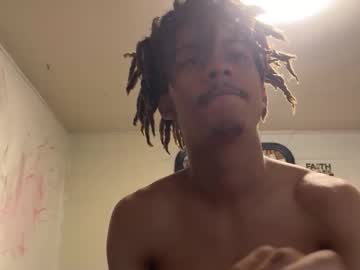 cam man porn worker648419 image #7025822