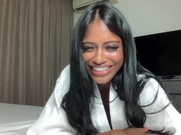 cam girl porn annaceleste image #3617313