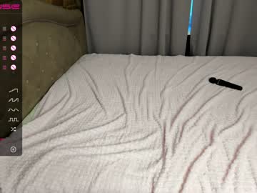 cam girl porn aoi_renji image #926959