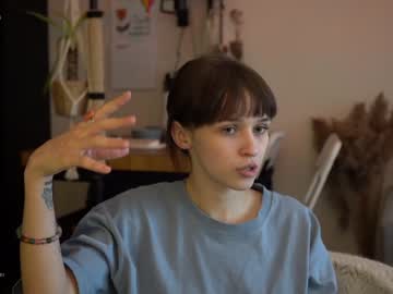 cam girl porn diruriru image #6592559