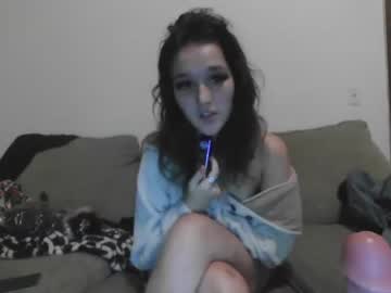 cam girl porn dumlala image #2818179