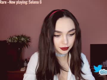 cam girl porn hollyextra image #2075688