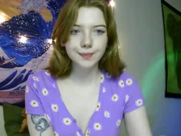 cam girl porn lillygoodgirl image #4676816