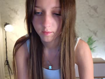 cam girl porn tadammary image #6109670