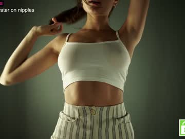 cam girl porn tessarosse_ image #4803412