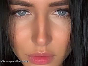 cam girl porn cherry_beauty image #1411960
