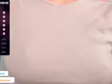 cam girl porn girl_of_yourdreams image #3621922