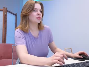 cam girl porn lovlybambi image #6500743