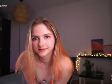 cam girl porn pixie_pie image #1741222