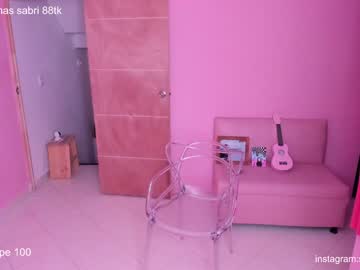 cam girl porn sabrina_geek image #6071570