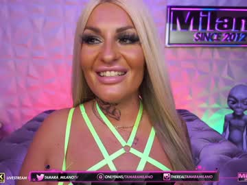 cam girl porn tamaramilano image #387293
