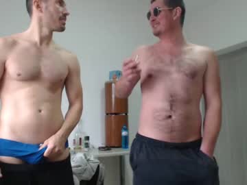 cam man porn discoveryboys image #3781897
