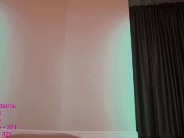 cam girl porn lindamei image #3692233