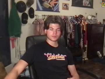 cam man porn naughtywhiteboi image #973646