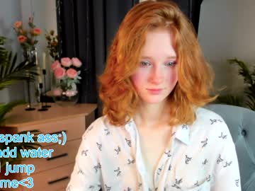 cam girl porn navy_blush image #6296432