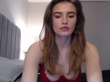 cam couple porn xxxhornycouplexxxx image #492090