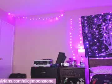 cam girl porn alice_moonstone image #127680