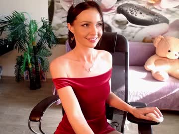 cam girl porn jennycutey image #2755201