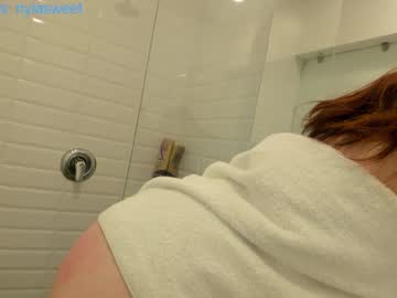 cam girl porn niilaa image #519637