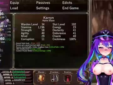 cam girl porn projektmelody image #6491702