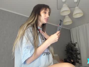 cam girl porn xxx_leila image #2701595