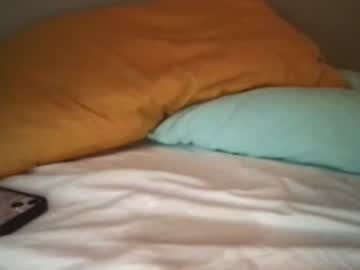 cam girl porn angelbunny8 image #4054676
