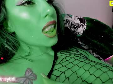 cam girl porn neytirii image #3266983
