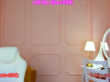 cam girl porn _lollypolly_ image #3125044