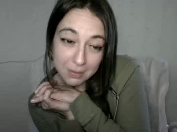 cam girl porn anonymousmews image #2830747