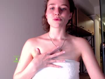 cam girl porn demurelixir image #910037