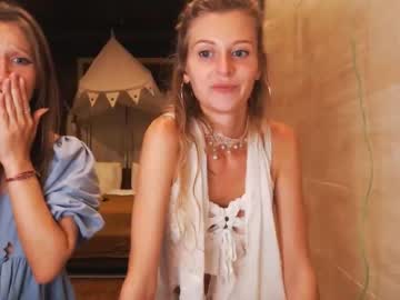 cam girl porn kali_the_goddess image #4348850