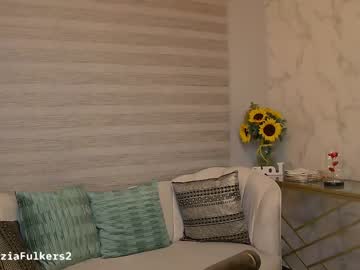 cam girl porn letiziafulkers1 image #977532