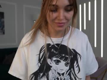 cam girl porn lollycb image #1774168