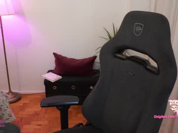 cam girl porn yours_anastasia image #2365805
