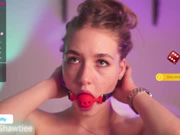 cam girl porn _taylor_swift image #1914055
