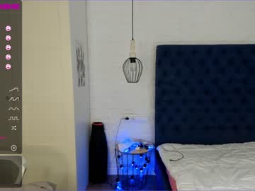 cam girl porn hee_jin image #1002798