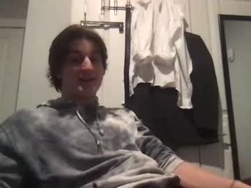 cam man porn tygarrett image #1470628