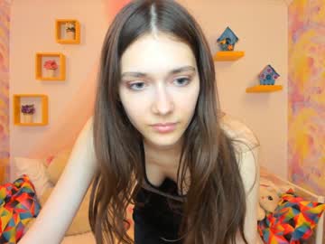 cam girl porn willa_wilkins_ image #1623231