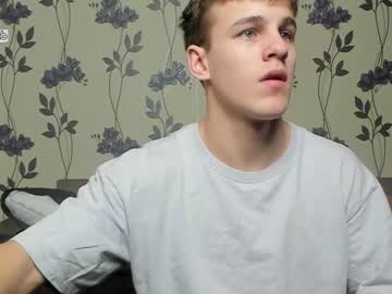 cam man porn maygly image #3518624