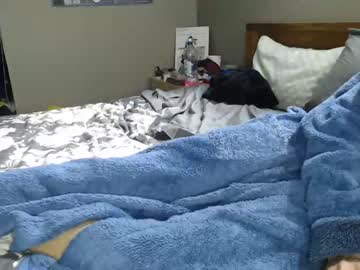cam couple porn nzplaytime image #2679936