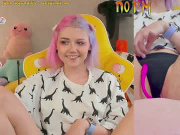 cam girl porn _biscuitty image #2223386