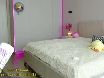 cam girl porn _passion_show_ image #4760416