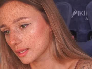 cam girl porn artease image #4825034