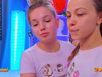 cam couple porn huntertiana image #136425