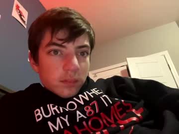 cam man porn jordanc658198 image #5934260