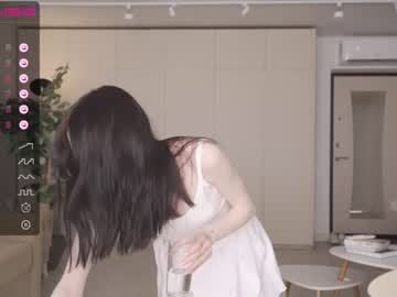 cam girl porn oki_dokie image #4760040