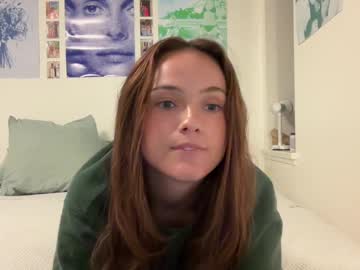 cam girl porn alexisworld1 image #7011010
